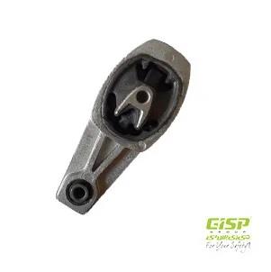 دسته موتور آنتی تورک پایین (شاتونی)تاراGisp