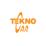 تکنو کار