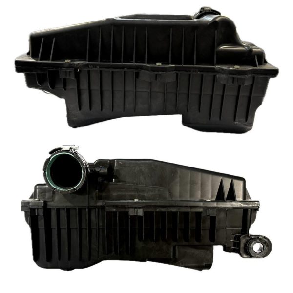 مخزن هواکش 206 - TU5 با فیلتر تکنوکار