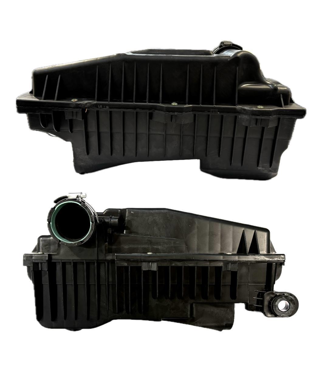 مخزن هواکش 206 - TU5 با فیلتر تکنوکار مخزن هواکش 206 - TU5 با فیلتر تکنوکار