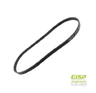 تسمه دینام پراید(945) Gisp