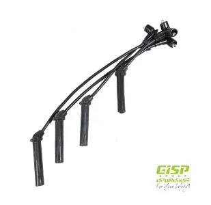 وایر شمع تیبا Gisp وایر شمع تیبا Gisp