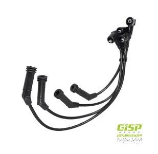 وایر شمع زیمنس پراید Gisp وایر شمع زیمنس پراید Gisp