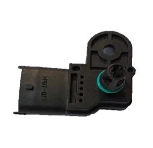 مپ سنسور ساژم ساژم،405، پارس، سمند، رانا Gisp