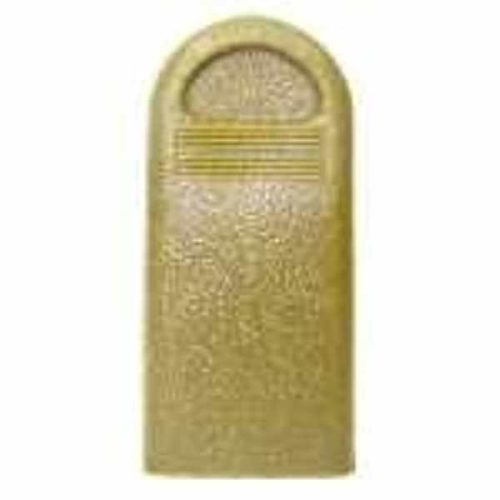 شاسی قفل کن سمند بژ