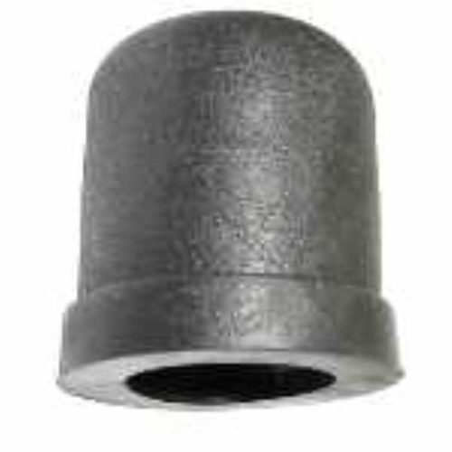 کورکن رادیاتور 2000 لاستیکی