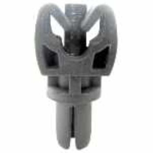 نگهدارنده یک خانه لوله ترمز 405