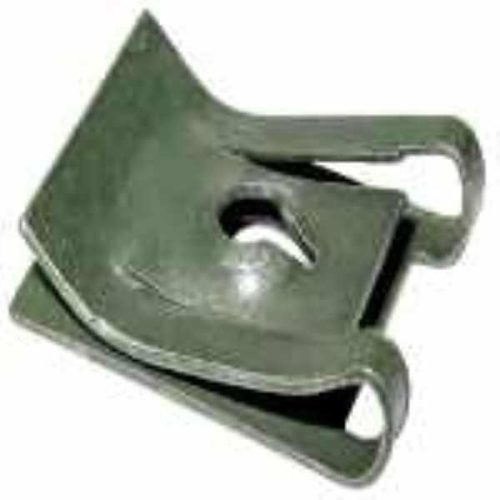 مهره شلگیر گلگیر405