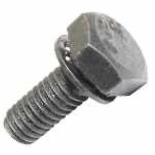 پیچ پروانه فن 405