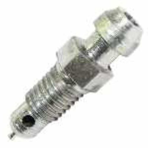 پیچ هواگیری چرخ عقب 405