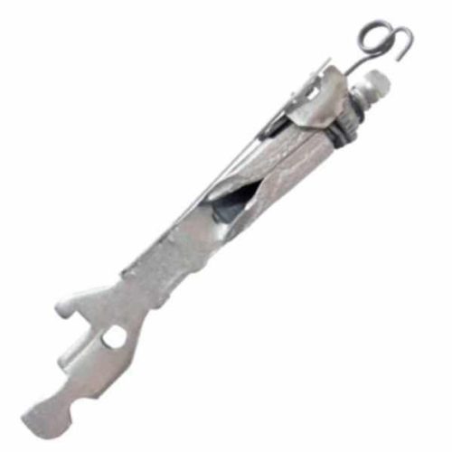 رگلاژ چرخ عقب راست 206 BPCO