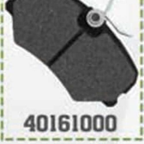 لنت جلو 405 BPCO