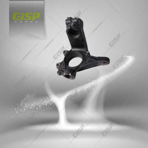 سگدست راست405 Gisp