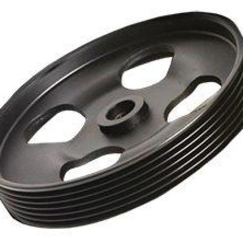 پولی پمپ هیدرولیک206 Gisp