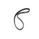 تسمه تایم ال90 Gisp
