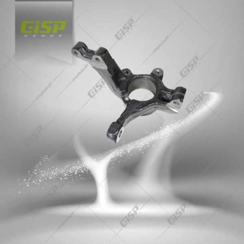 سگدستABS ال90راست Gisp