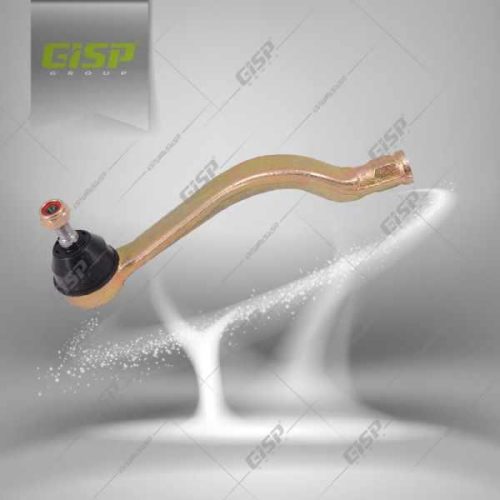 سیبک فرمان چپ ال90 Gisp