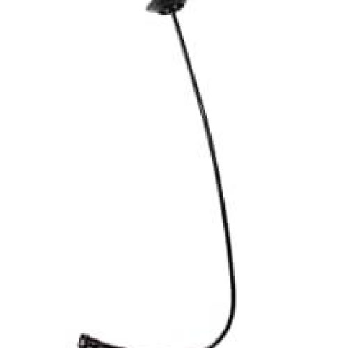 شیلنگ بوستر405_SLX