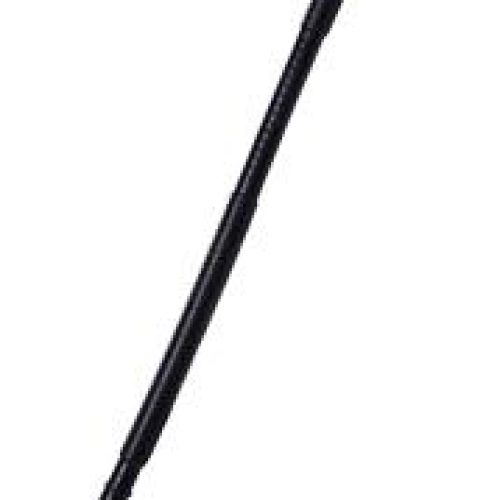 لوله هواگیری باک206