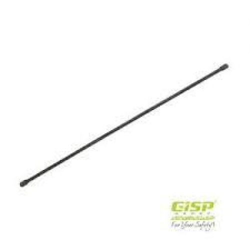 میل تعادل موجگیر عقب 405 Gisp