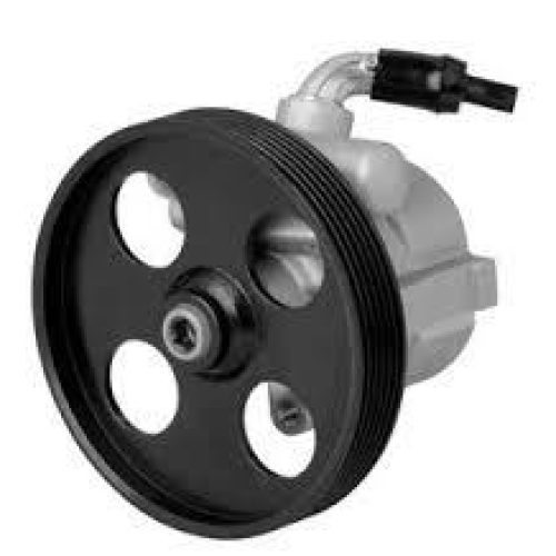 پمپ هیدرولیک405 Gisp