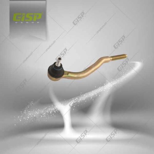 سیبک فرمان راست405 Gisp