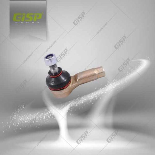 سیبک فرمان(چپقی)پراید Gisp