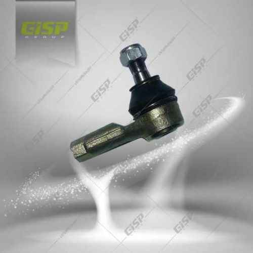 سیبک فرمان(چپقی)تیبا Gisp