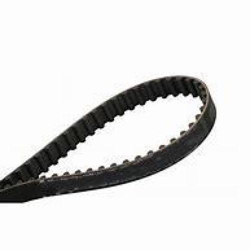 تسمه تایم 405، پارس، سمند Gisp