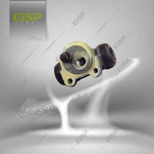 سیلندر ترمز چرخ عقب راست 405 Gisp