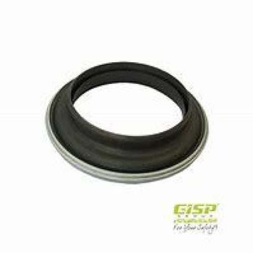 بلبرینگ کف گرد405 پارس Gisp