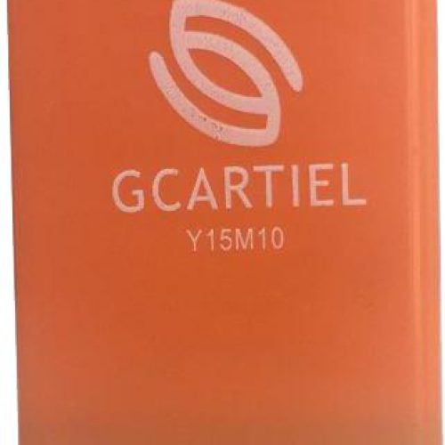 رله گرمکن شیشه عقب نارنجی 405 چکاد