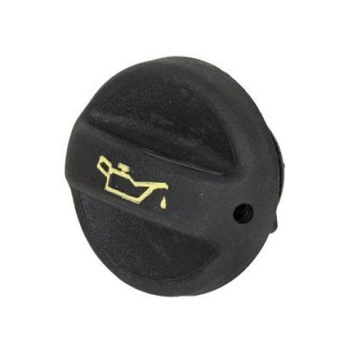 درب روغن ریز206تیپ5 Gisp