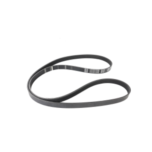 تسمه دینام ال90 Gisp