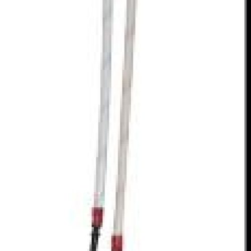 شیلنگ بنزین دو راهی پمپ RD_پیکان