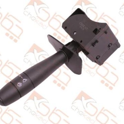 دسته برف پاکن ال90 چکاد