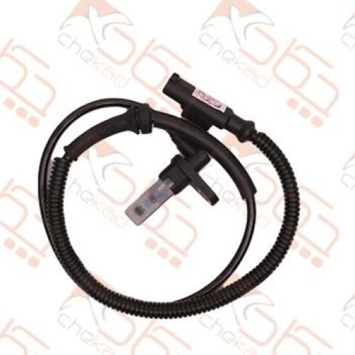 سیم ABS عقب چپ بوش چکاد