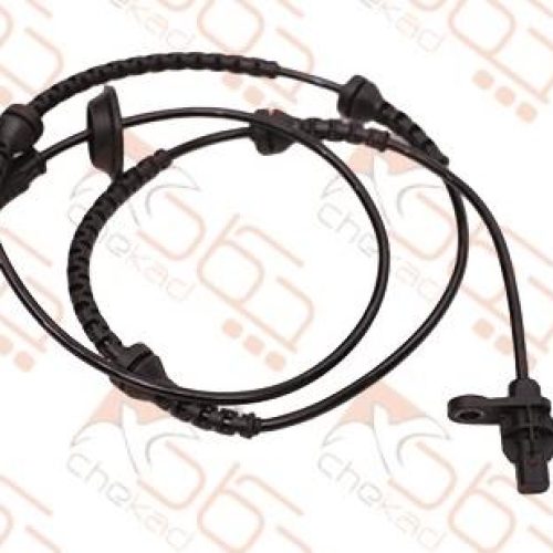 سیم ABS جلو کروز چکاد