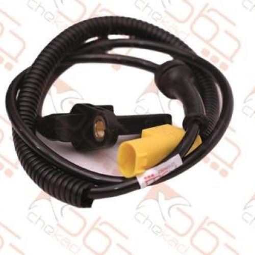 سیم ABS عقب راست موبیز چکاد