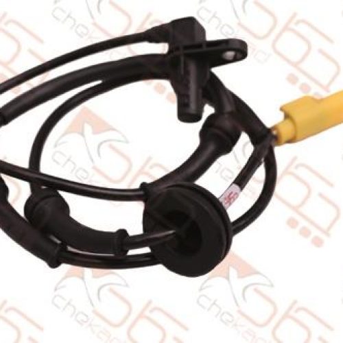 سیم ABS جلو موبیز چکاد