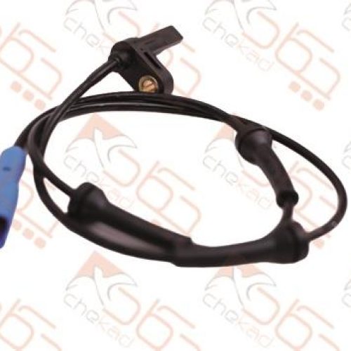 سیم ABSجلو206تیپ2