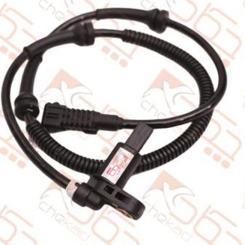 شیلنگ هیدرولیک فشار ضعیف 405 چکاد