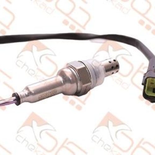 سنسوراکسیژنSSATچکاد