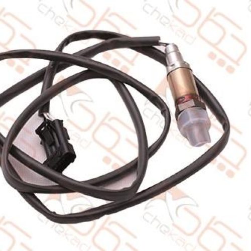 سنسور اکسیژن زانتیاچکاد