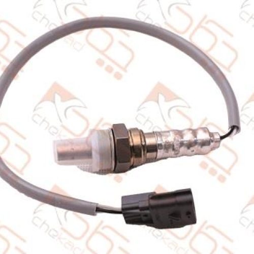 سنسور اکسیژن طوسی ال90 چکاد