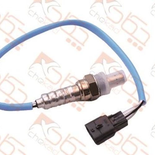 سنسوراکسیژن آبی ال90 چکاد