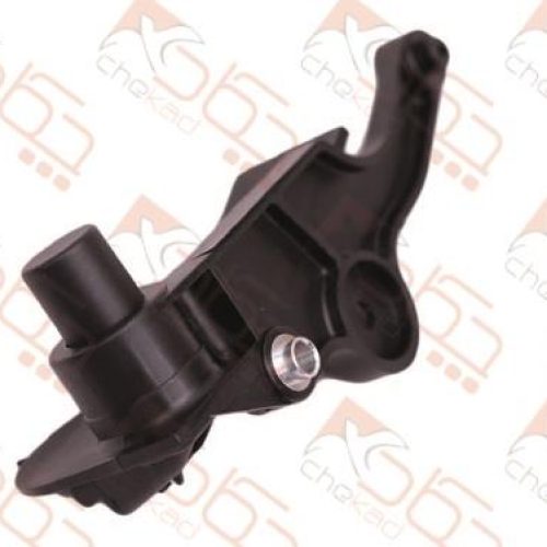 سنسور دور موتور 206تیپ2مشکی