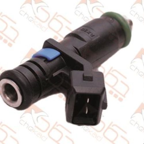 سوزن انژکتور زیمنس روآ چکاد