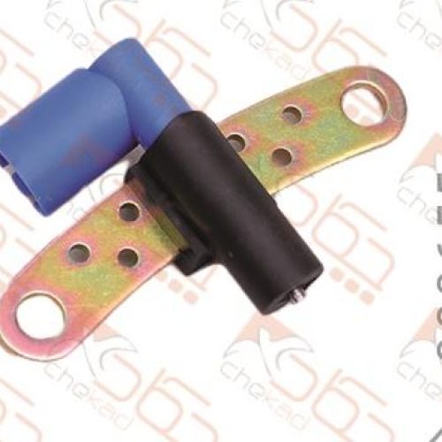 سنسور میل سوپاپ ال90 آبی چکاد