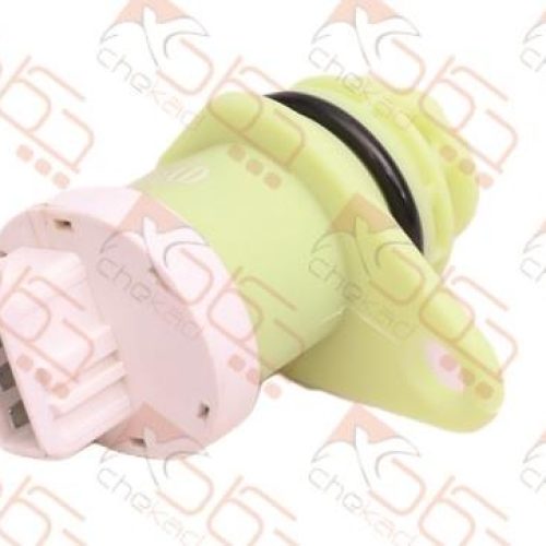 سنسور کیلومتر206 چکاد